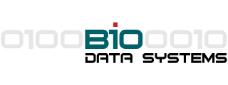 Bio Data Systems